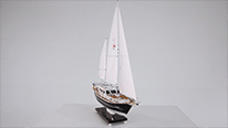 Radek MAsin - Scale Models